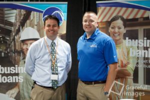 Regional Biz Expo