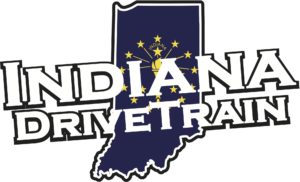 IndianaDriveTrainFinal